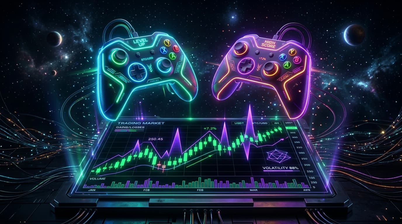 Illustration representing Game three